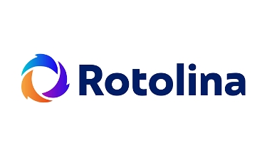 Rotolina.com